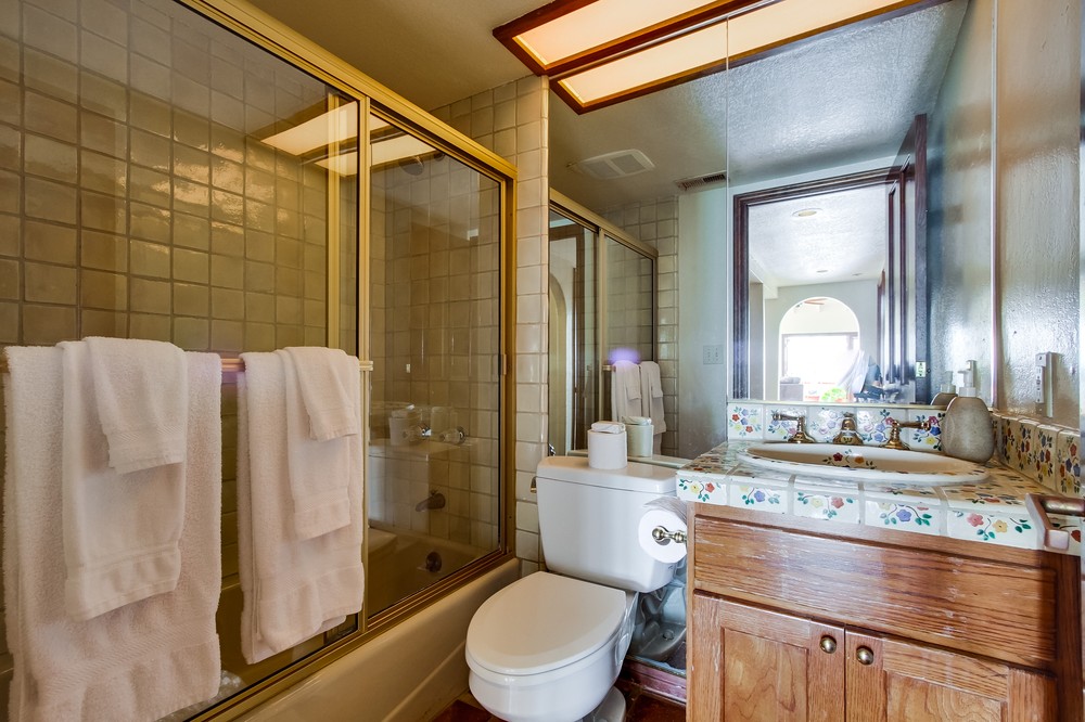 Virtual tour photo 39 of 50 for 3450 Bayside Walk
