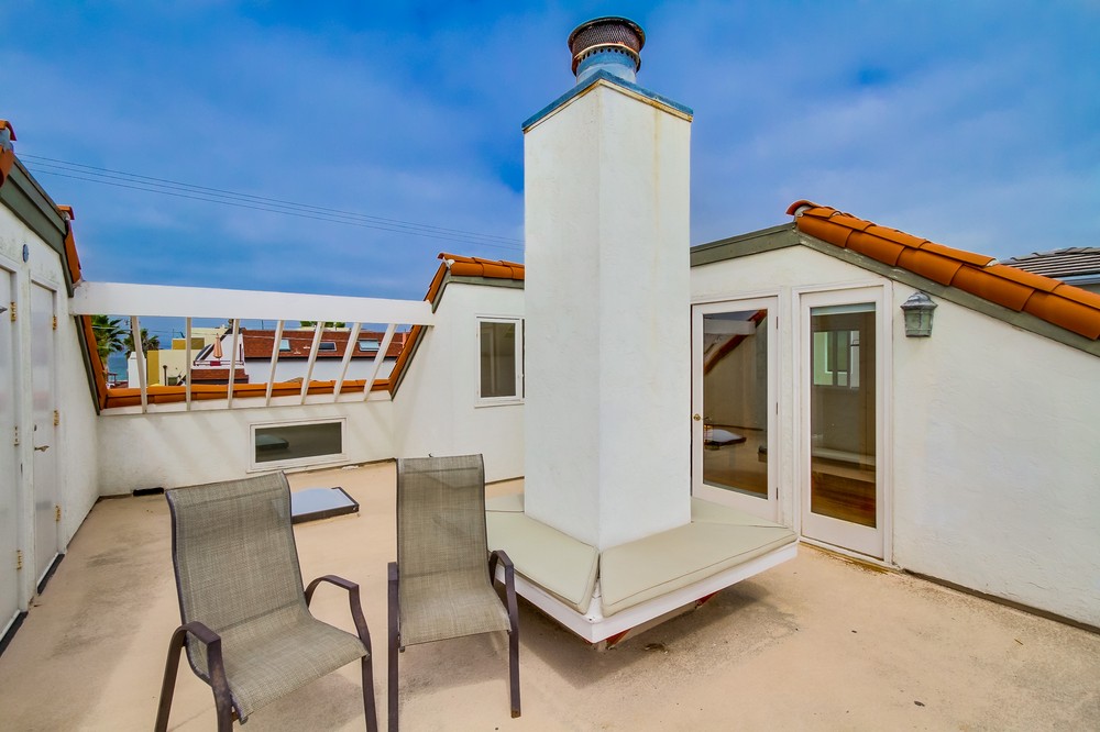 Virtual tour photo 43 of 50 for 3450 Bayside Walk