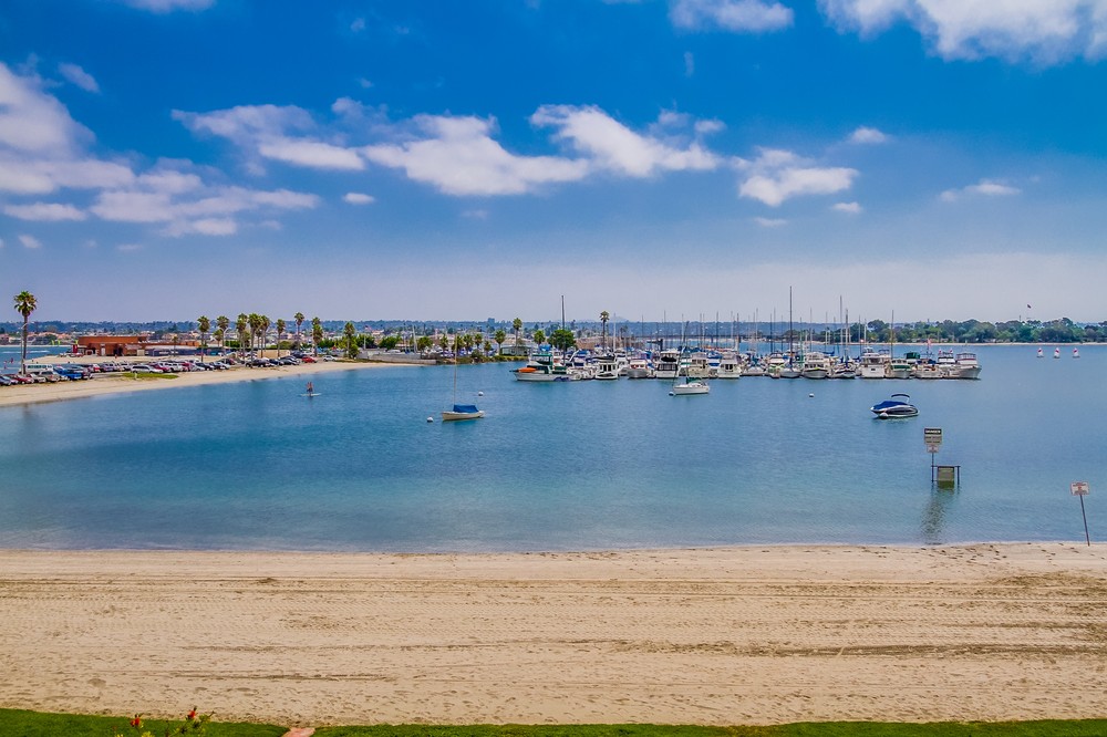 Virtual tour photo 44 of 50 for 3450 Bayside Walk