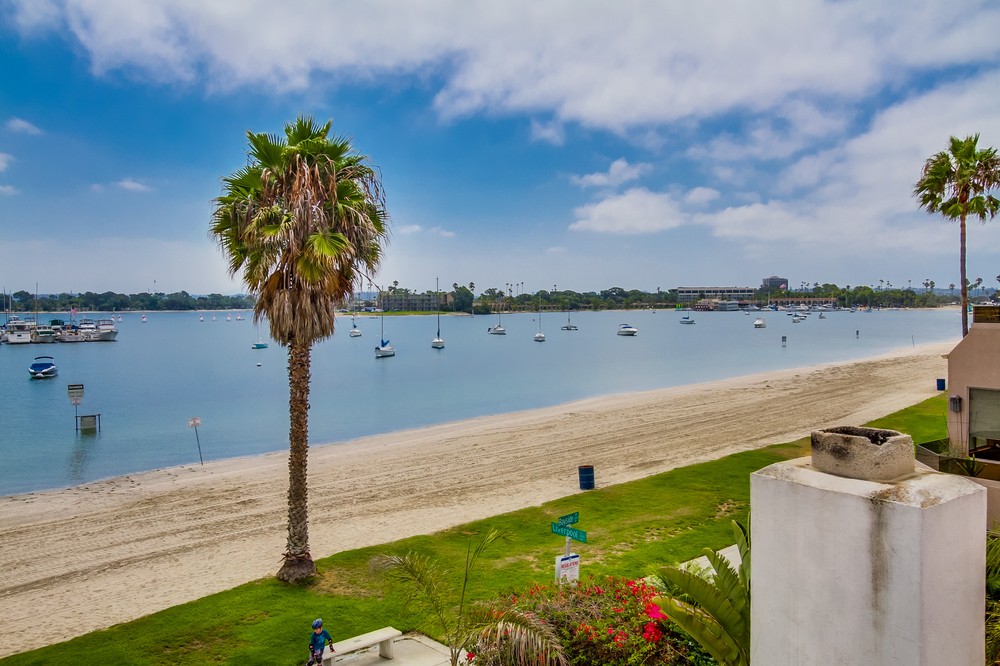 Virtual tour photo 45 of 50 for 3450 Bayside Walk