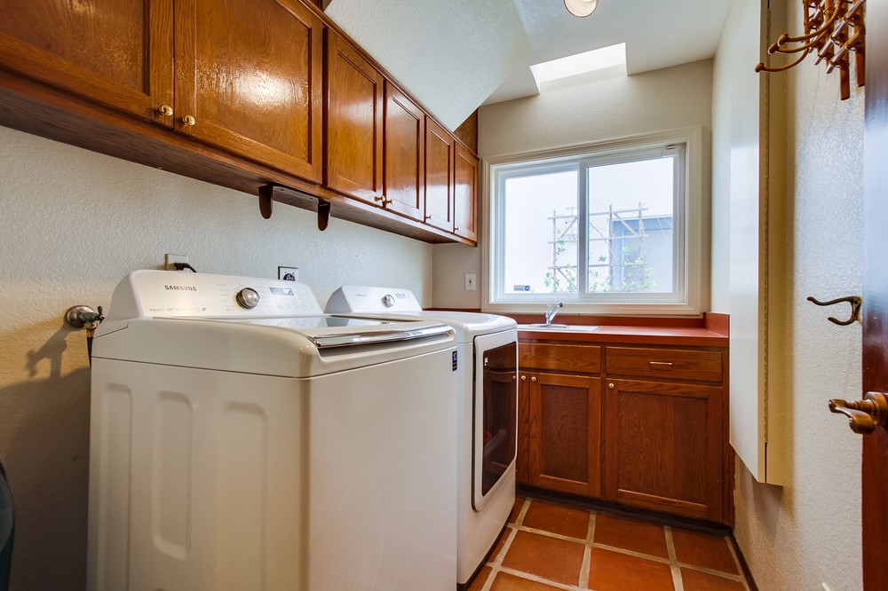 Virtual tour photo 46 of 50 for 3450 Bayside Walk