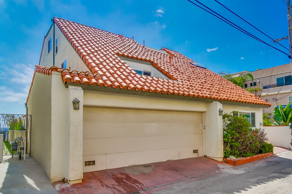Virtual tour photo 48 of 50 for 3450 Bayside Walk