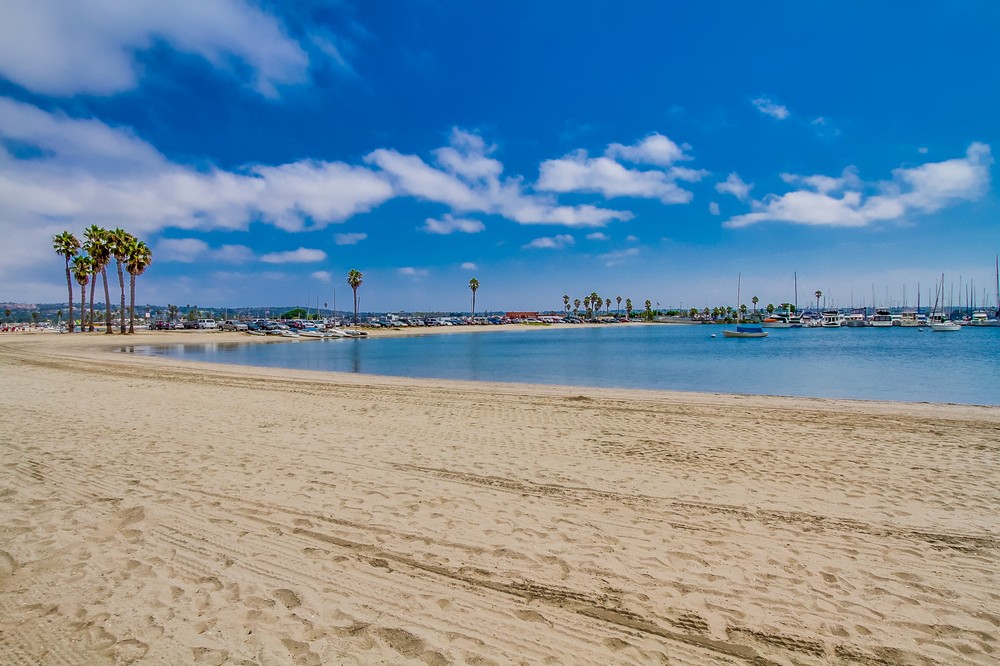 Virtual tour photo 50 of 50 for 3450 Bayside Walk