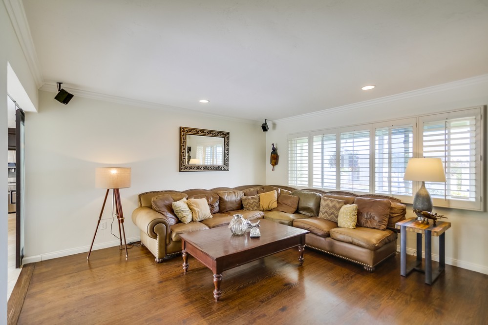 Virtual tour photo 4 of 18 for 3450 Fir Street