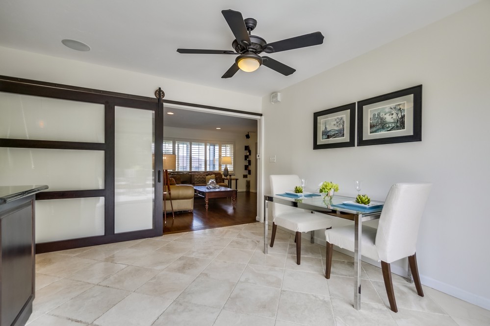 Virtual tour photo 5 of 18 for 3450 Fir Street