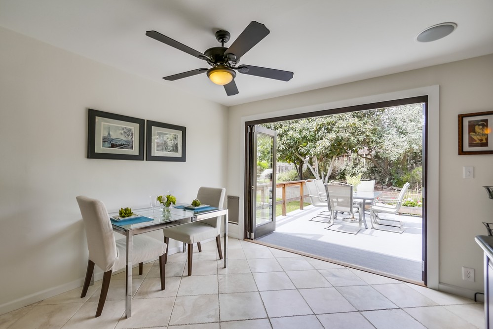 Virtual tour photo 6 of 18 for 3450 Fir Street