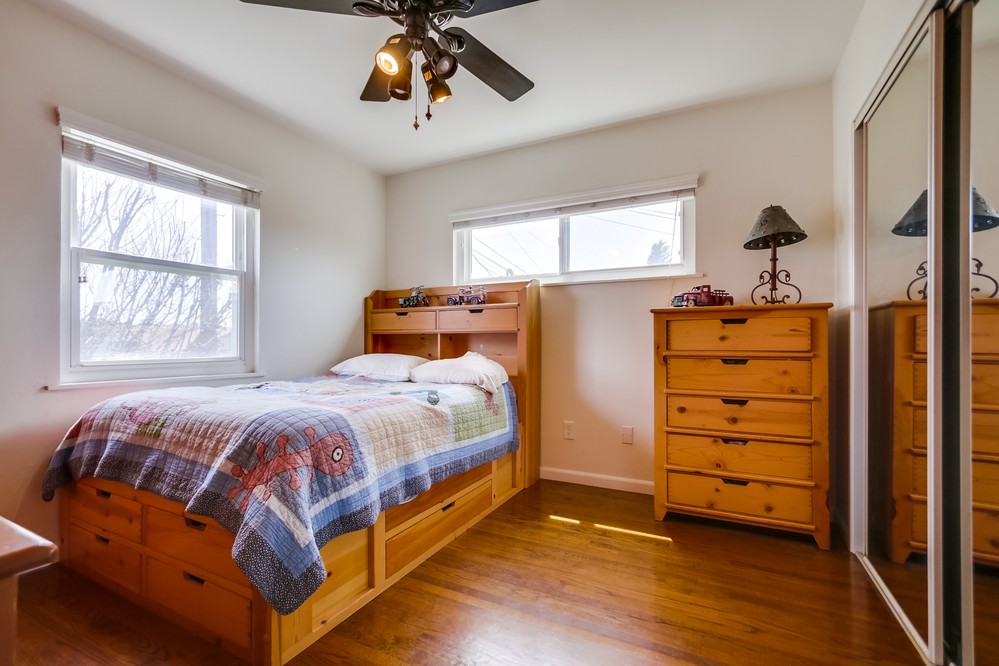 Virtual tour photo 10 of 18 for 3450 Fir Street