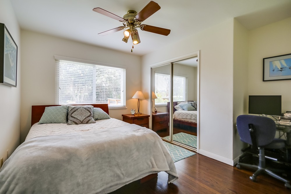 Virtual tour photo 11 of 18 for 3450 Fir Street