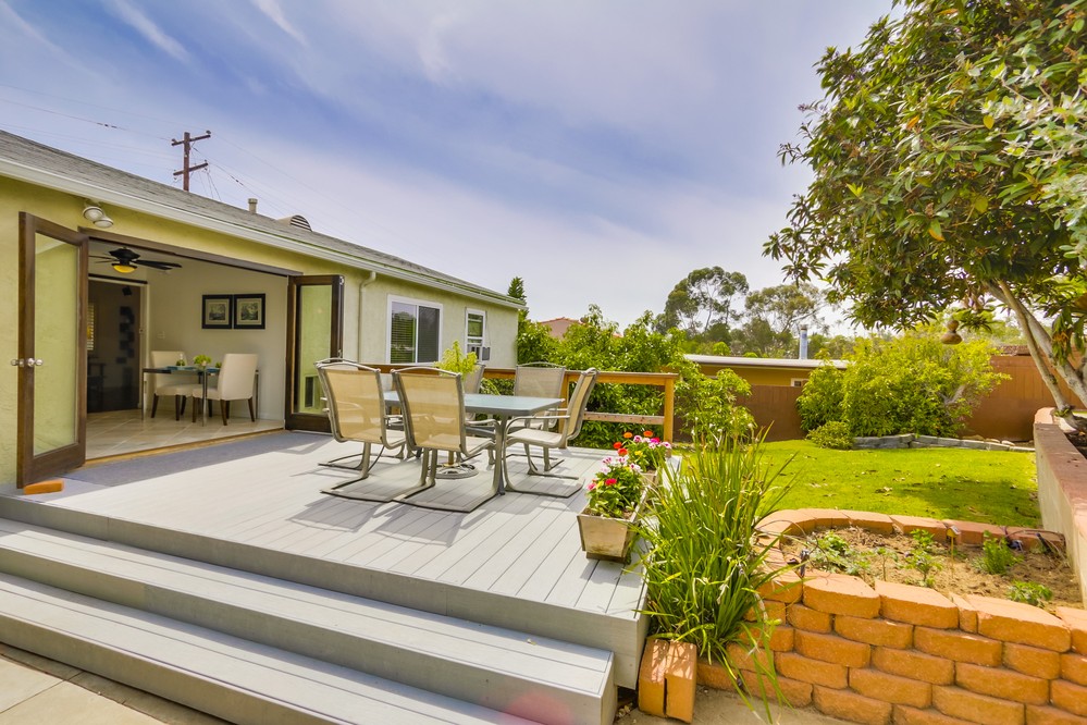 Virtual tour photo 15 of 18 for 3450 Fir Street