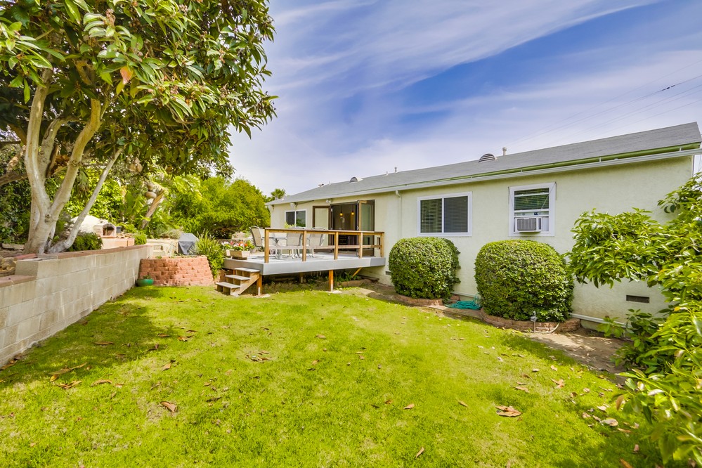 Virtual tour photo 17 of 18 for 3450 Fir Street