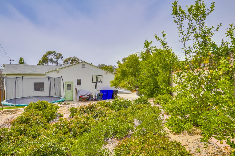 Virtual tour photo 19 of 18 for 3450 Fir Street