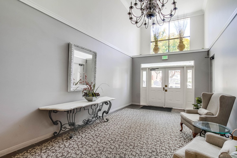 Virtual tour photo 5 of 40 for 3450 Third Ave