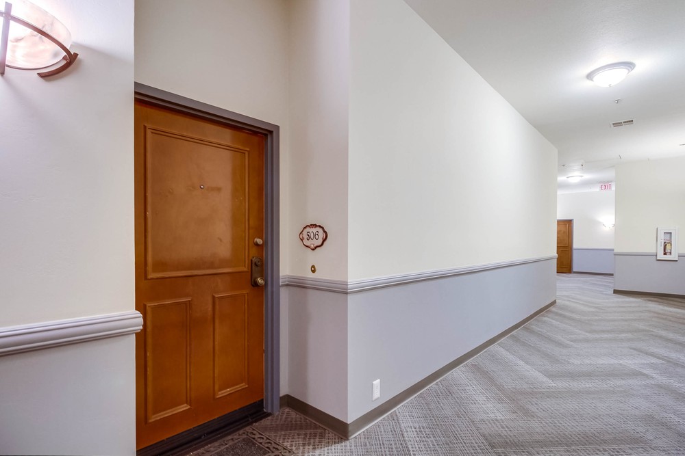Virtual tour photo 6 of 40 for 3450 Third Ave