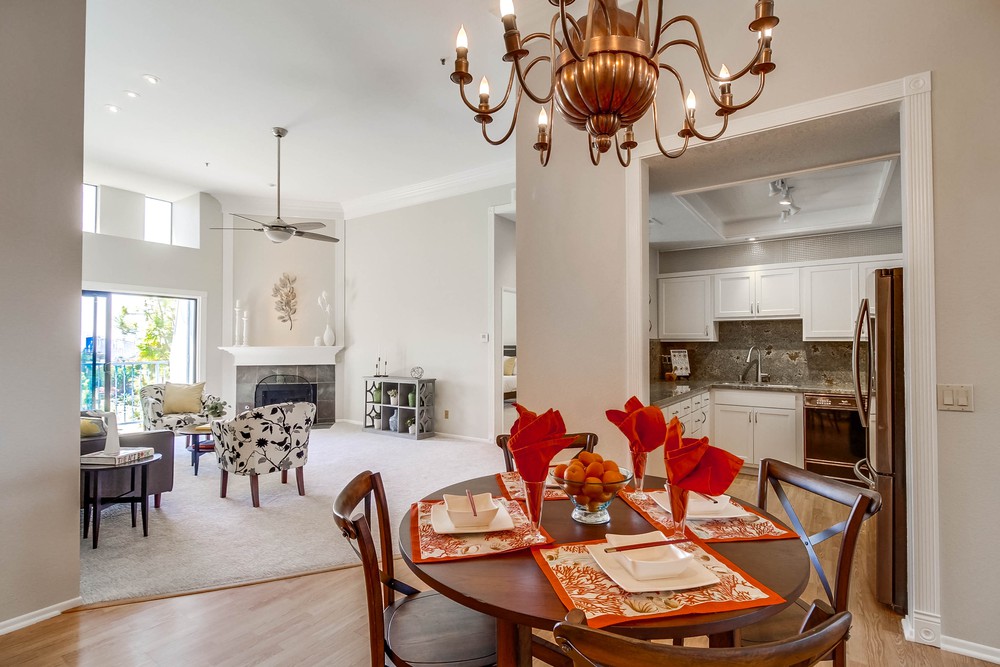 Virtual tour photo 7 of 40 for 3450 Third Ave