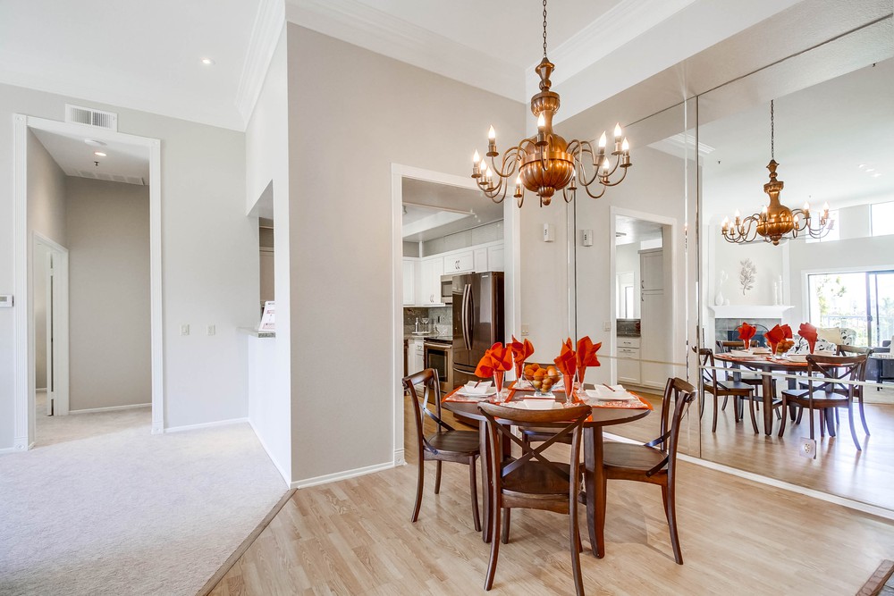 Virtual tour photo 8 of 40 for 3450 Third Ave