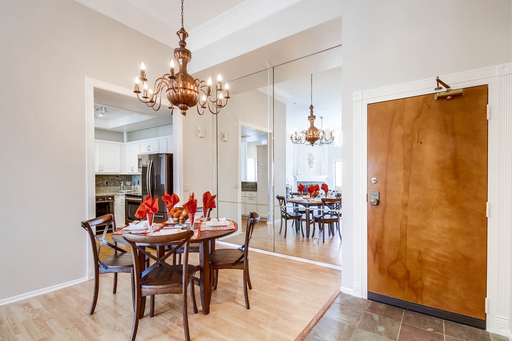 Virtual tour photo 9 of 40 for 3450 Third Ave