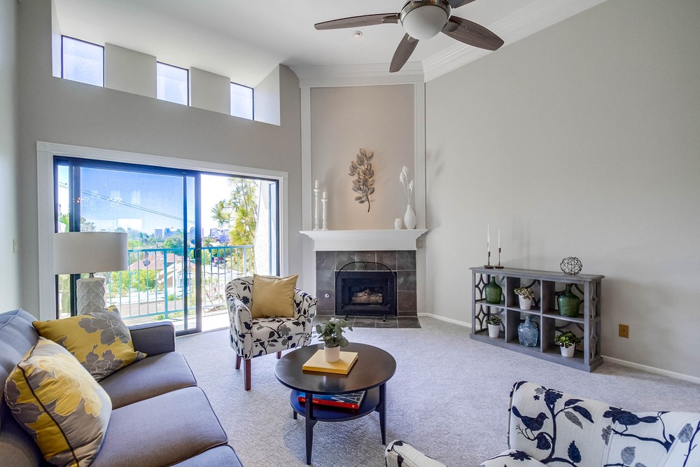 Virtual tour photo 10 of 40 for 3450 Third Ave