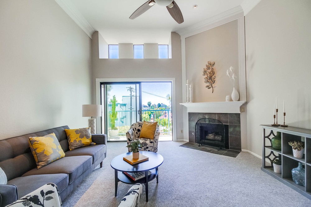 Virtual tour photo 11 of 40 for 3450 Third Ave