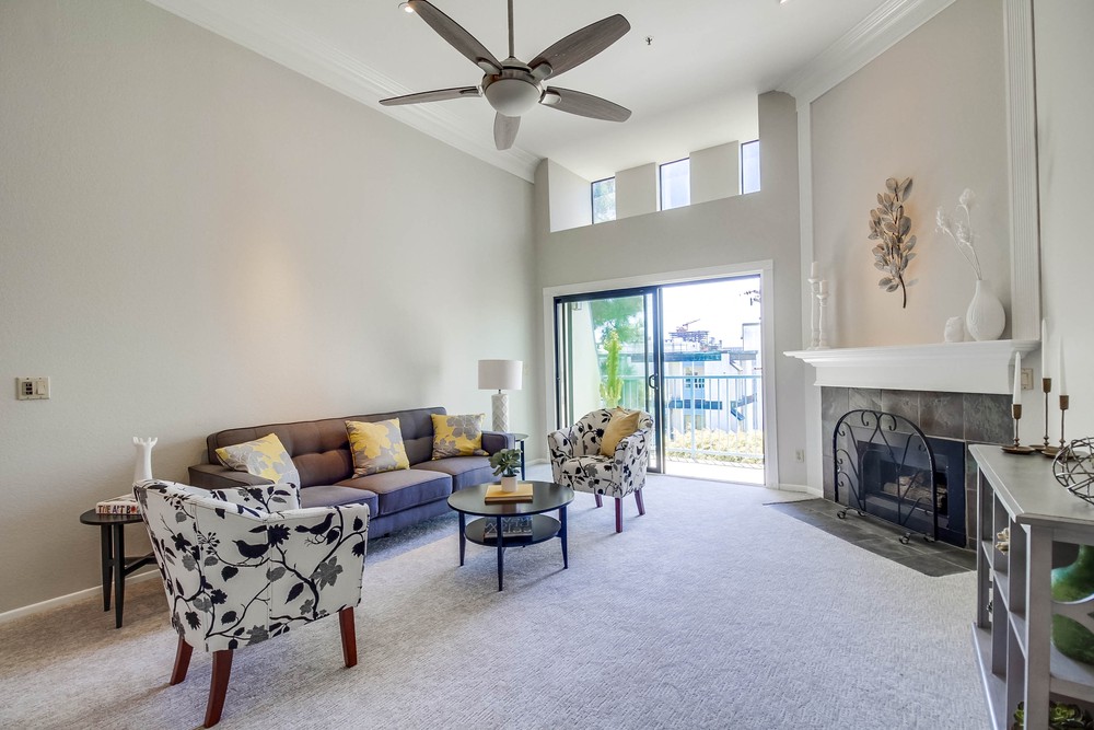 Virtual tour photo 12 of 40 for 3450 Third Ave