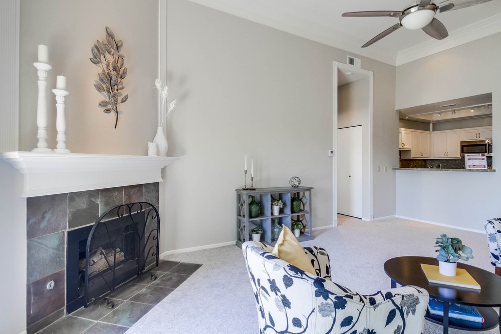 Virtual tour photo 13 of 40 for 3450 Third Ave