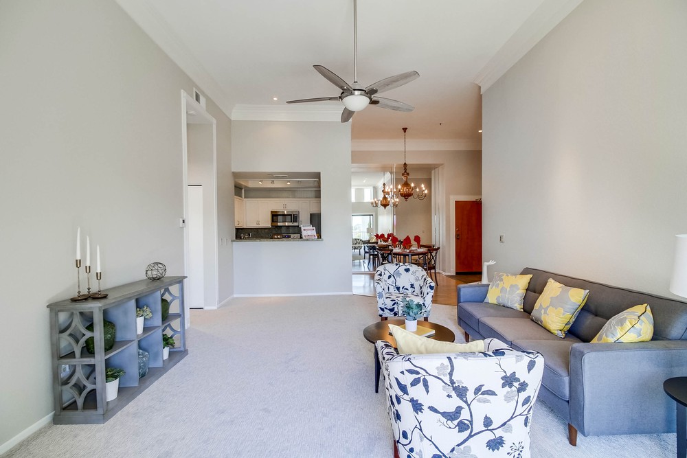 Virtual tour photo 14 of 40 for 3450 Third Ave