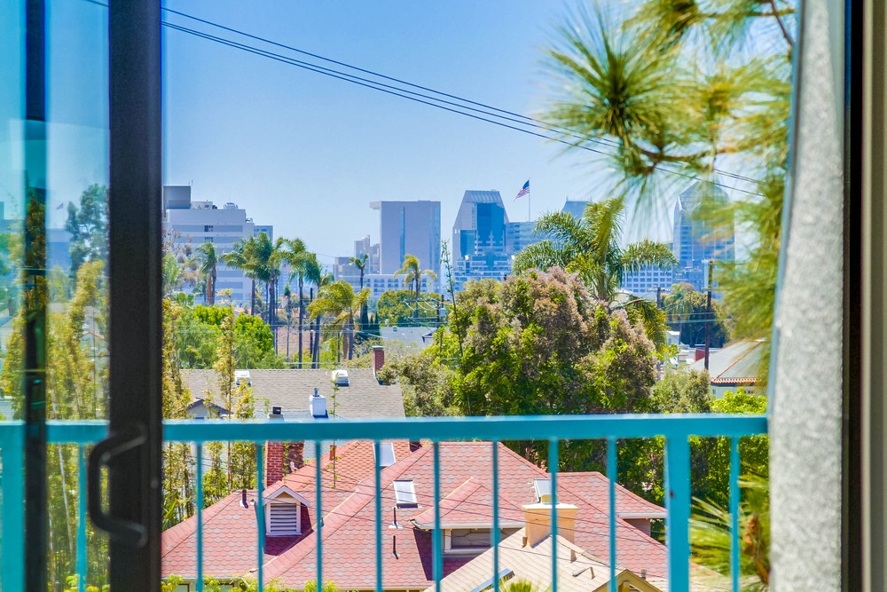 Virtual tour photo 15 of 40 for 3450 Third Ave