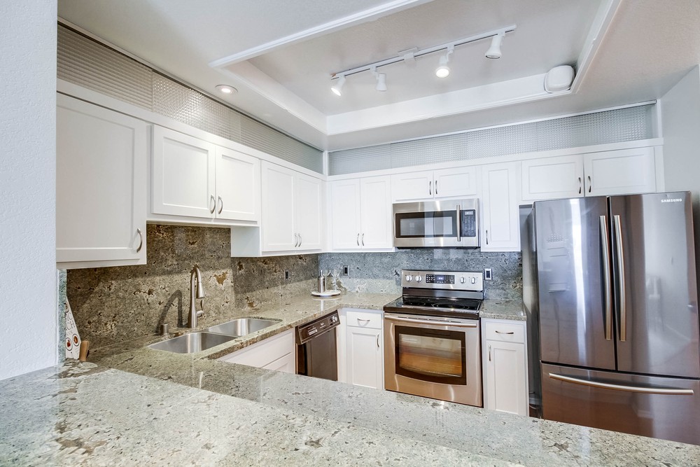 Virtual tour photo 17 of 40 for 3450 Third Ave