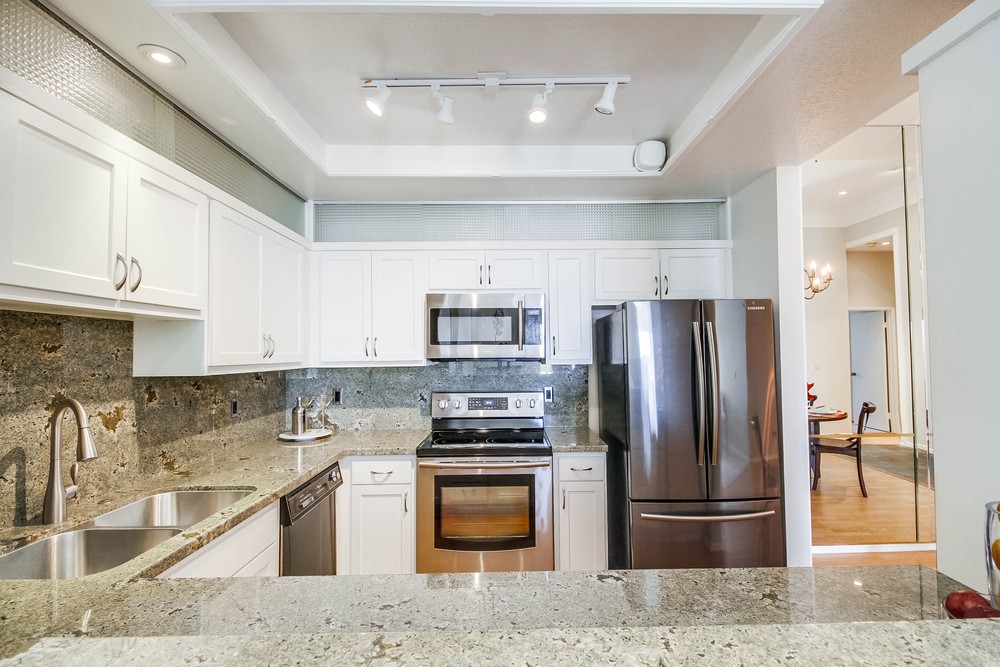 Virtual tour photo 18 of 40 for 3450 Third Ave
