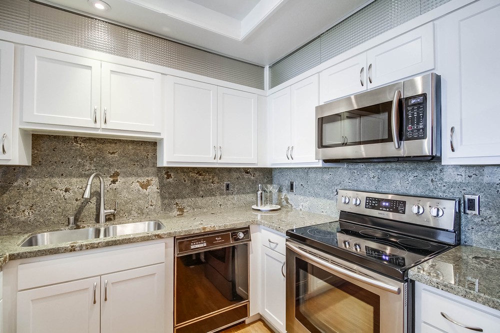 Virtual tour photo 19 of 40 for 3450 Third Ave