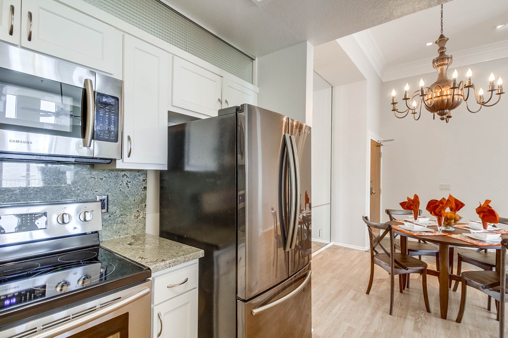 Virtual tour photo 20 of 40 for 3450 Third Ave