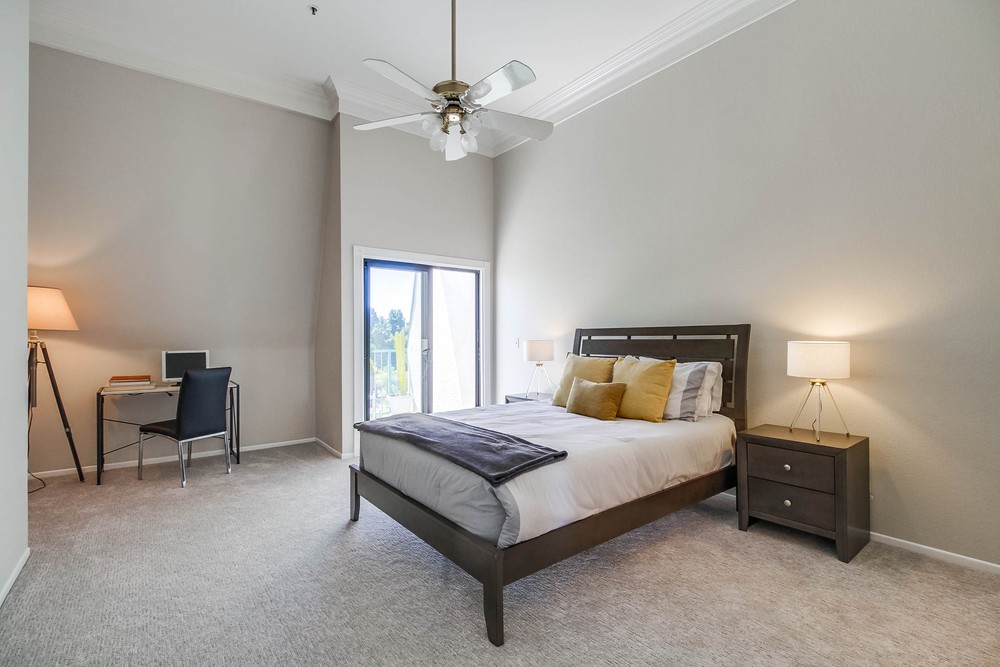 Virtual tour photo 21 of 40 for 3450 Third Ave