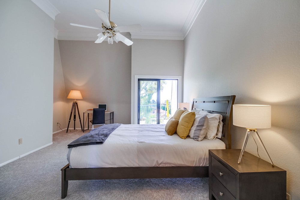Virtual tour photo 22 of 40 for 3450 Third Ave