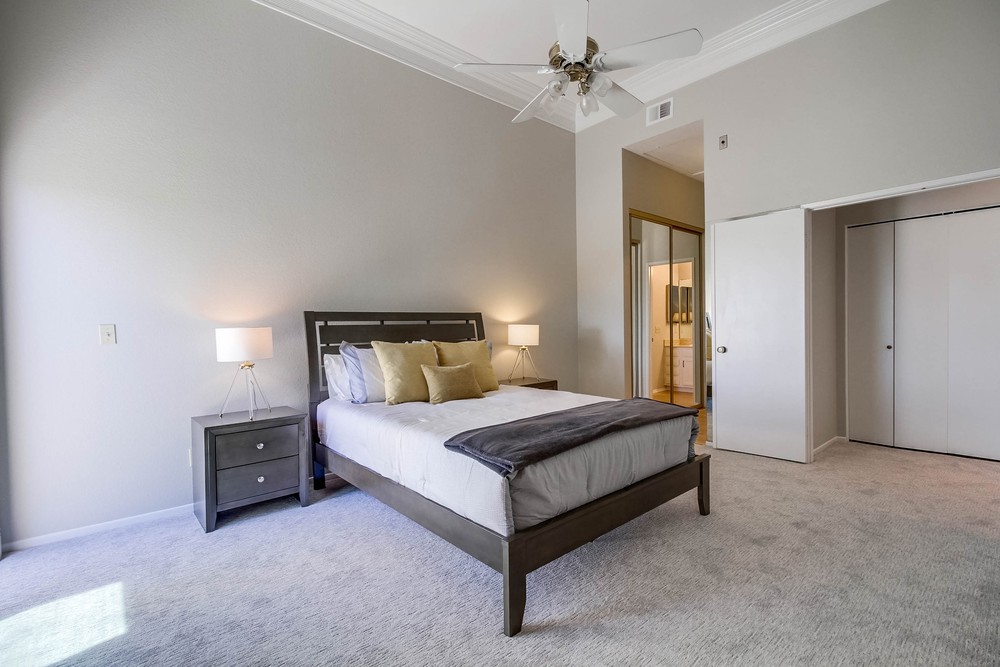 Virtual tour photo 23 of 40 for 3450 Third Ave