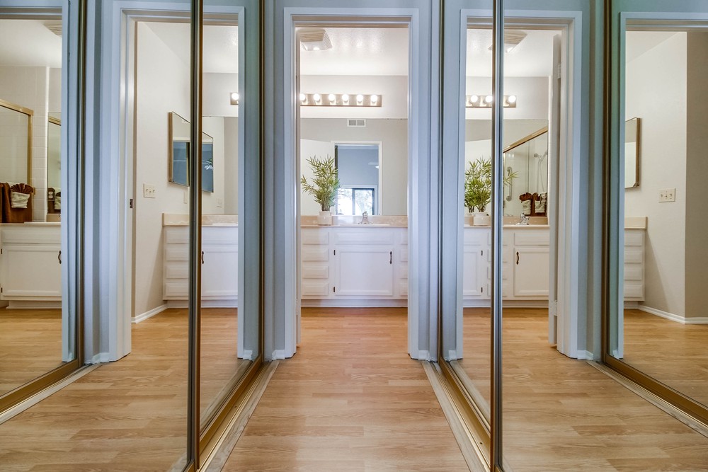 Virtual tour photo 24 of 40 for 3450 Third Ave