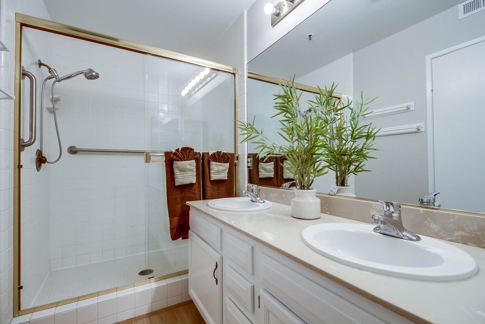 Virtual tour photo 26 of 40 for 3450 Third Ave