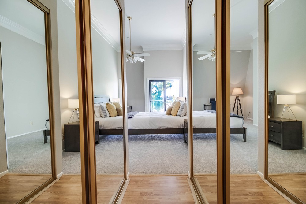 Virtual tour photo 27 of 40 for 3450 Third Ave