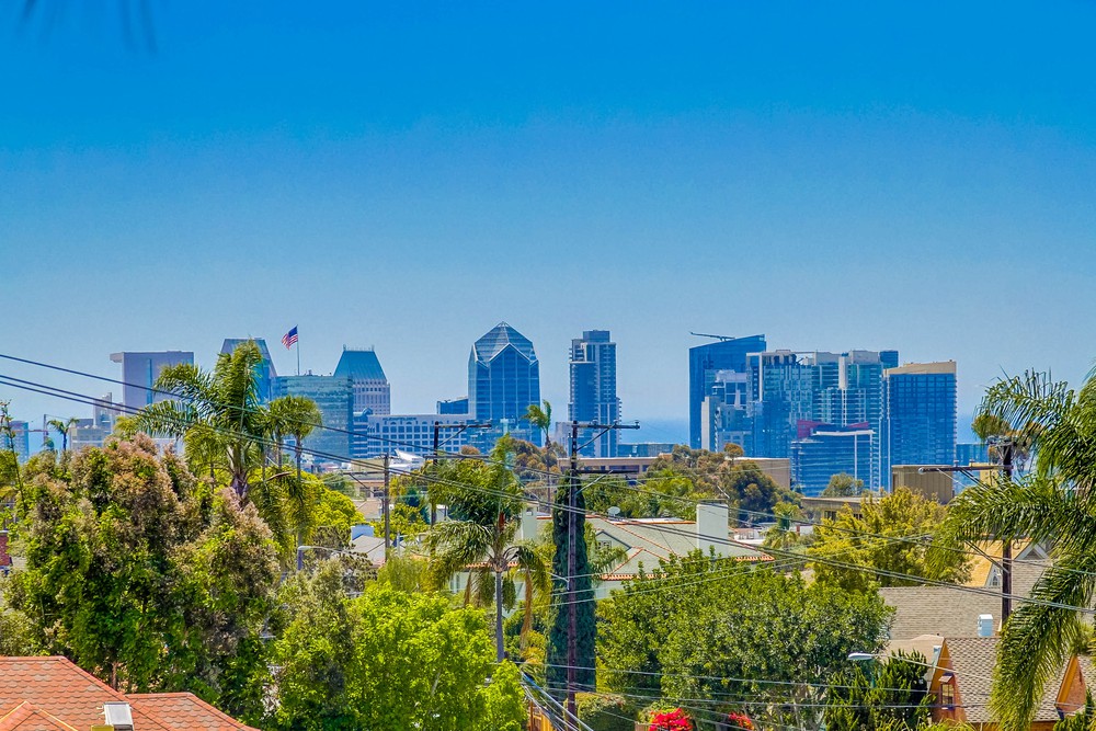Virtual tour photo 31 of 40 for 3450 Third Ave