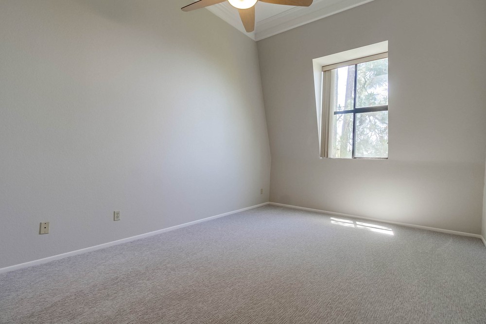 Virtual tour photo 36 of 40 for 3450 Third Ave