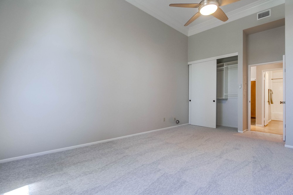 Virtual tour photo 37 of 40 for 3450 Third Ave