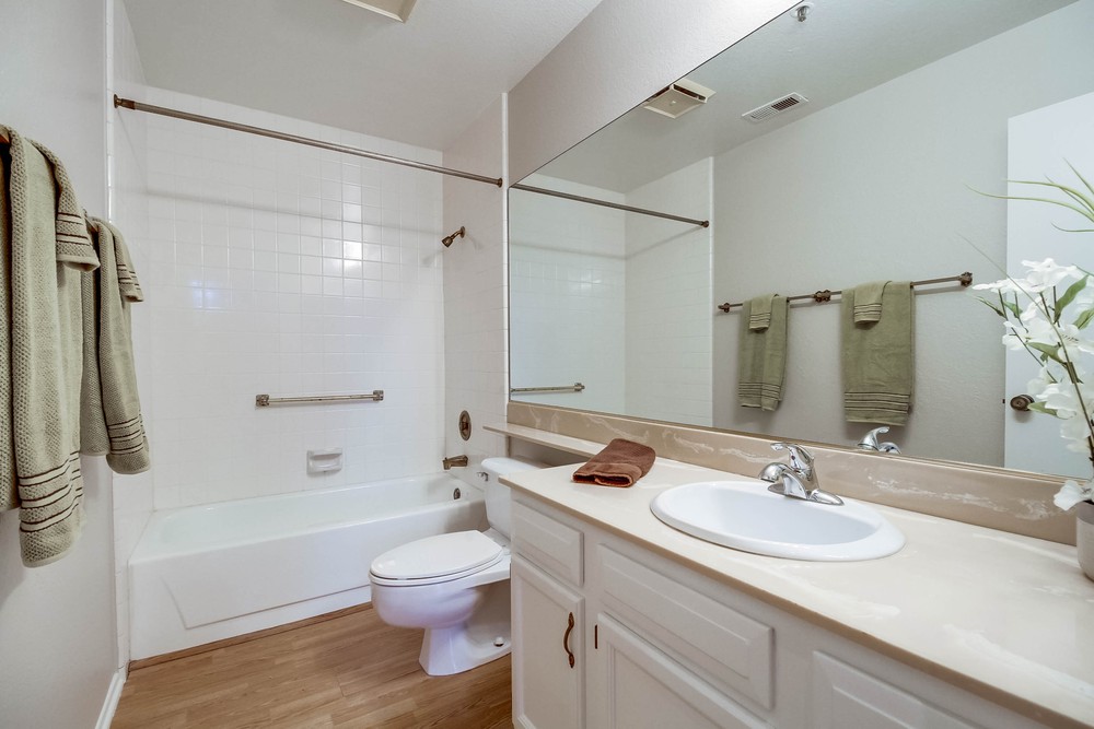 Virtual tour photo 38 of 40 for 3450 Third Ave