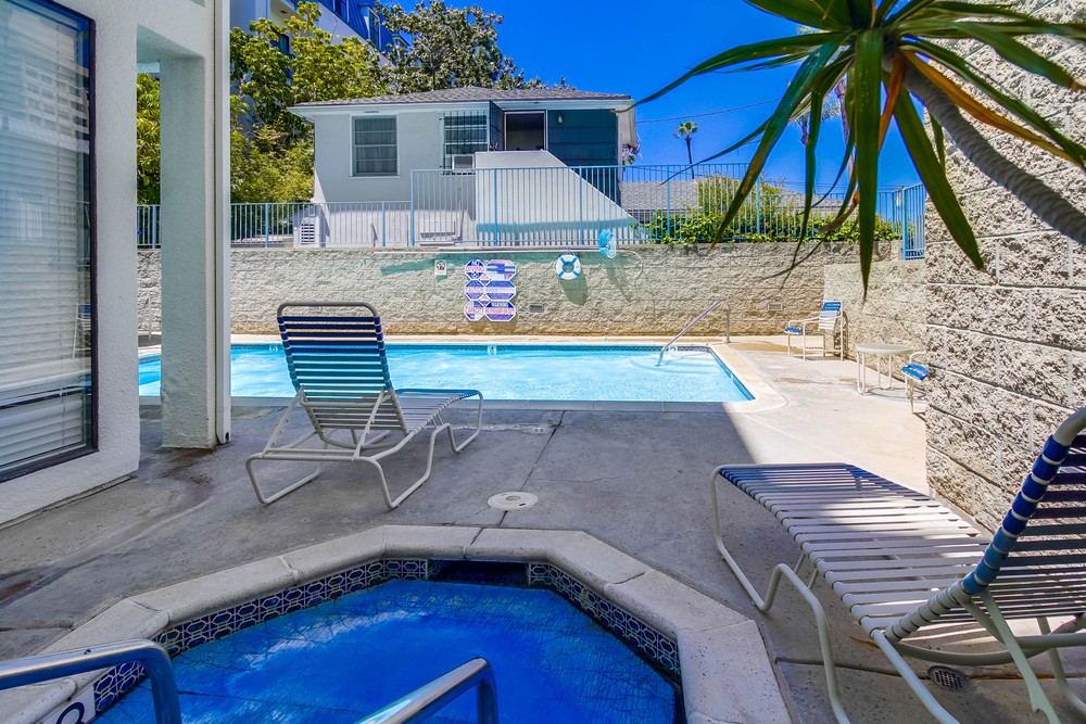Virtual tour photo 40 of 40 for 3450 Third Ave