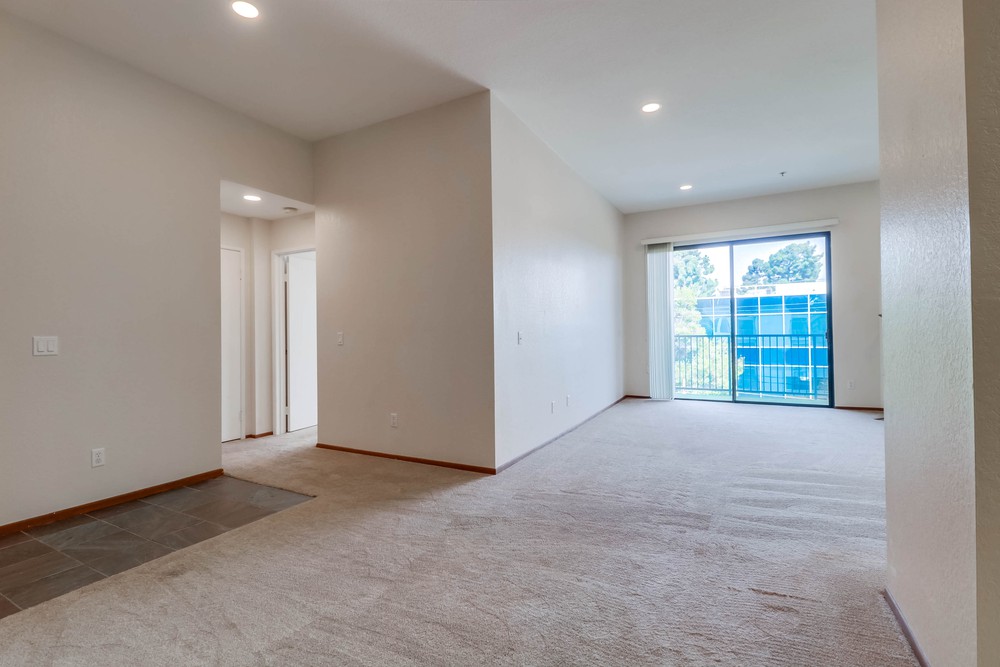 Virtual tour photo 13 of 44 for 3450 Third Ave #401
