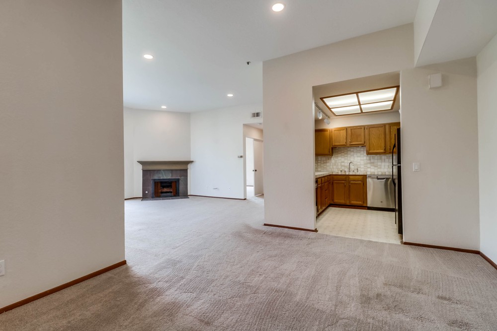 Virtual tour photo 14 of 44 for 3450 Third Ave #401