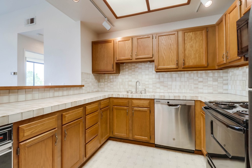 Virtual tour photo 20 of 44 for 3450 Third Ave #401