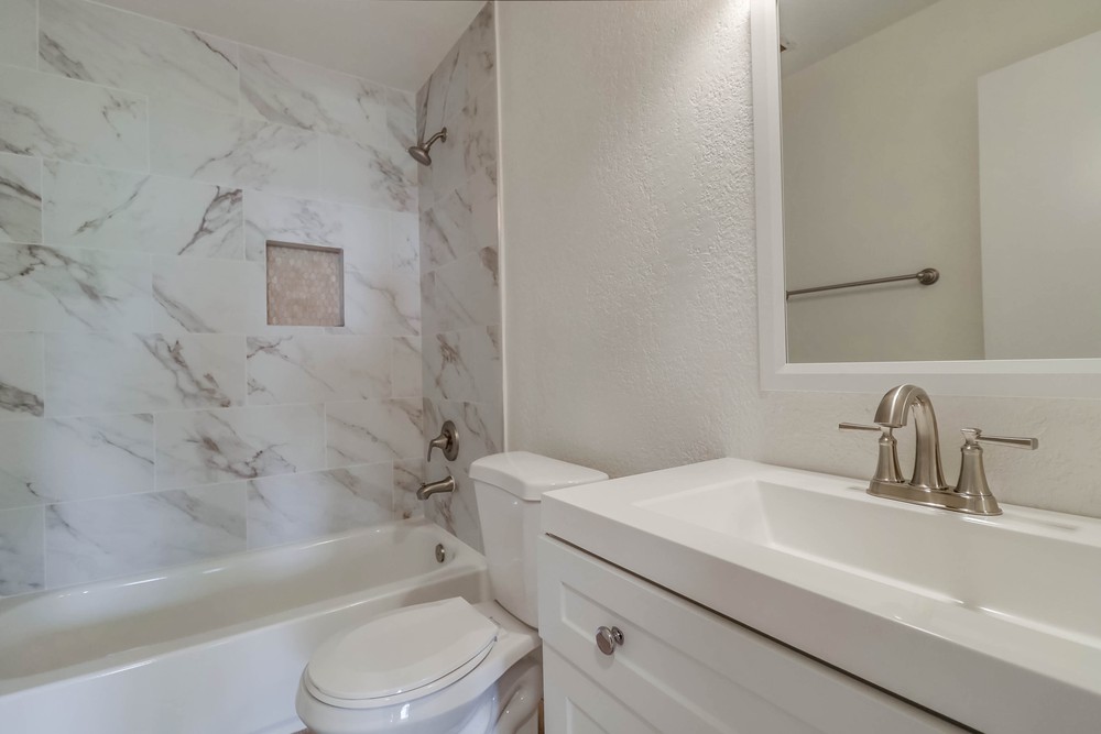 Virtual tour photo 22 of 44 for 3450 Third Ave #401