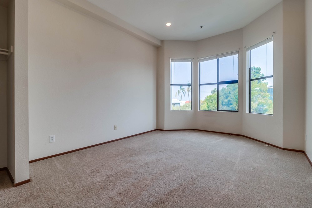 Virtual tour photo 23 of 44 for 3450 Third Ave #401