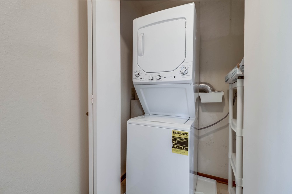 Virtual tour photo 25 of 44 for 3450 Third Ave #401