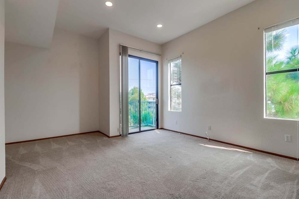 Virtual tour photo 31 of 44 for 3450 Third Ave #401