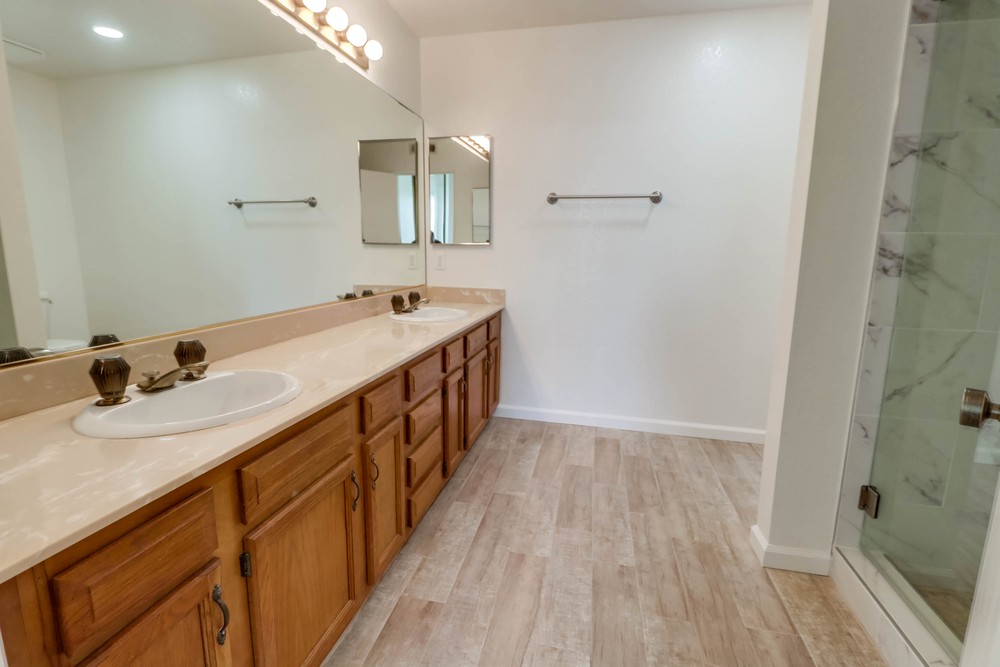 Virtual tour photo 35 of 44 for 3450 Third Ave #401