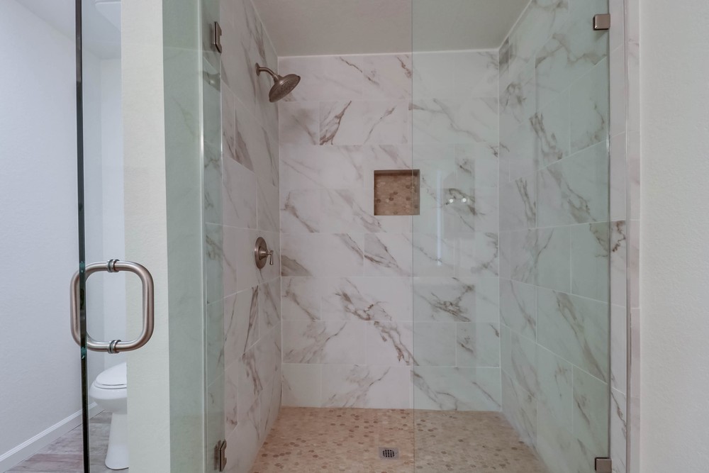 Virtual tour photo 37 of 44 for 3450 Third Ave #401